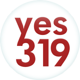 yes319房屋市集 (房屋,土地,租屋,建案 跨品牌平台) icône