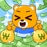 짬게임뽕 - 게임 하고 상품권 받아가자