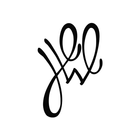 Yehwang: Wholesale Jewelry icono