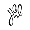 Yehwang: Wholesale Jewelry