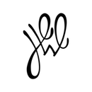 Yehwang: Wholesale Jewelry APK