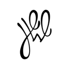Yehwang: Wholesale Jewelry иконка