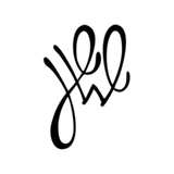 Yehwang: Wholesale Jewelry icon