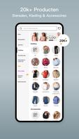 Yehwang: Wholesale Jewelry скриншот 2