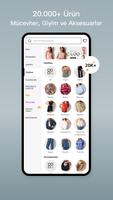 Yehwang: Wholesale Jewelry Ekran Görüntüsü 2