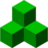 Voxel Toolbox