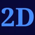 2D 3D Myanmar