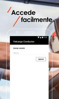 Yetcargo Conductor スクリーンショット 1