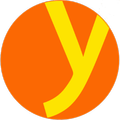 YetConnect