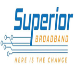 Superior Broadband