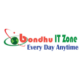 Bondhu IT Zone