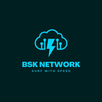 BSK NET APK