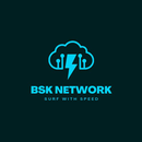 BSK NET APK