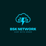 BSK NET