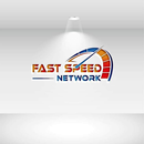 Fast Speed Network APK