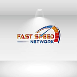 Fast Speed Network