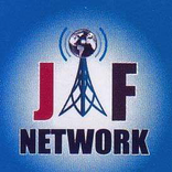 jif