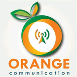 Orange Comumication Khulna