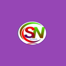 S.net APK