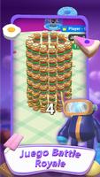 Stacking.IO imagem de tela 2