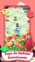 Stacking.IO imagem de tela 3
