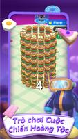 Stacking.IO ảnh chụp màn hình 2