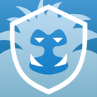 Yeti VPN أيقونة