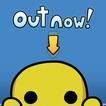 ”Wobbly life Apk : Walkthrough