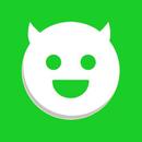 Happy mod Apps : Advice-APK