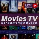 Lok Lok Movie tv Guide APK