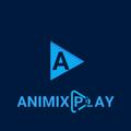 animixplay