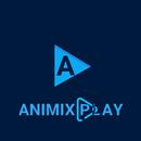 animixplay APK