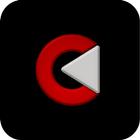 Cine Vision : V6,V7 films Tips 아이콘
