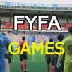 Todos Los FYFA Para Android APK