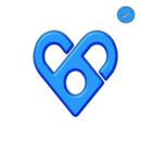 Fansly Interact With Fans Tips أيقونة