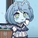 Gacha Helper Mod Club Neon 2-APK