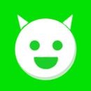 Happy Mods apps and Games Tips APK