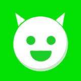 Happy Mods apps and Games Tips biểu tượng