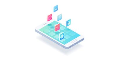 Happy Mods apps and Games Tips bài đăng