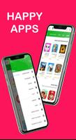 Happy Mods apps and Games Tips ảnh chụp màn hình 2