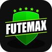 Futemax Futebol Ao Vivo - Tips