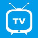 MxlTv helper APK