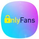 Onlyfans Tips Onlyfans Content-APK