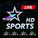 Live Star Sports Cricket tip APK