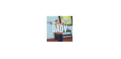 Who's Daddy Walkthrough Ekran Görüntüsü 2
