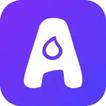 apkfab apk mods helper