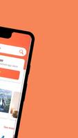 Aptoidé App for APK Advice imagem de tela 1
