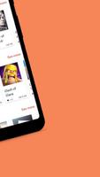Aptoidé App for APK Advice imagem de tela 3