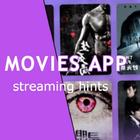 Lok Lok Movie App Walkthrough 아이콘