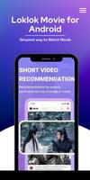 Lok Lok Movie App Walkthrough 스크린샷 3